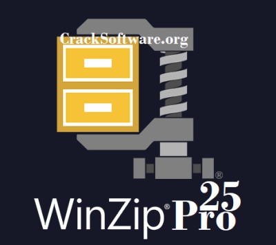 winzip 6 for mac serial key